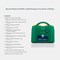 Blue Dot Medium BS 8599-1 (2019) First-Aid Kit in a PGB Box -