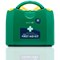 Blue Dot Large BS 8599-1 (2019) PGB First-Aid Kit in a PGB Box -