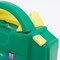 Blue Dot Large BS 8599-1 (2019) PGB First-Aid Kit in a PGB Box -