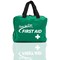 Blue Dot Two In One Complete First-Aid Kit -