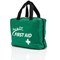 Blue Dot Two In One Complete First-Aid Kit -