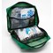 Blue Dot Two In One Complete First-Aid Kit -