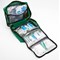 Blue Dot Two In One Complete First-Aid Kit -