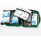Blue Dot Two In One Complete First-Aid Kit -