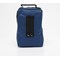 Blue Dot Essential Sports First Aid Kit in a Blue Series Bag -