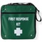 Astroplast Green First Response Kit -