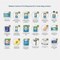 Astroplast Green First Response Kit -