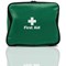 Astroplast BS 8599-1 Travel First-Aid Pouch -