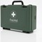 Blue Dot BS 8599-1 (2019) Travel Kit In Green Box -