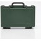 Blue Dot BS 8599-1 (2019) Travel Kit In Green Box -