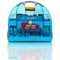 Astroplast Adulto Premier HSE 20 Person Catering First-Aid Kit -