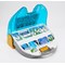 Astroplast Adulto Premier HSE 20 Person Catering First-Aid Kit -