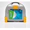 Astroplast Adulto Premier HSE 20 Person Catering First-Aid Kit -