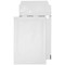 Blake Packaging Envelopes C6 White Pocket Peel and Seal Bubble Padded 90gsm 165x100mm (Pack 200) - A/000
