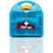 Astroplast Mezzo HSE 10 Person Catering First-Aid Kit -