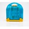 Astroplast Mezzo HSE 10 Person Catering First-Aid Kit -