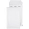 Blake Packaging Envelopes DL White Pocket Peel and Seal Bubble Padded 90gsm 220x120mm (Pack 200) - B/00