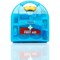Astroplast Mezzo HSE 20 Person Catering First-Aid Kit -