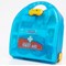 Astroplast Mezzo HSE 20 Person Catering First-Aid Kit -