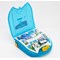 Astroplast Mezzo HSE 20 Person Catering First-Aid Kit -