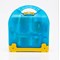 Astroplast Mezzo HSE 20 Person Catering First-Aid Kit -