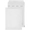 Blake Packaging Envelopes White Pocket Peel and Seal Bubble Padded 90gsm 215x150mm (Pack 100) - C/0