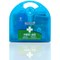 Astroplast Piccolo Catering First-Aid Kit -