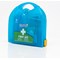 Astroplast Piccolo Catering First-Aid Kit -