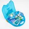 Astroplast Piccolo Catering First-Aid Kit -
