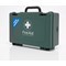 Blue Dot HSE Standard Catering 1-10 Person First-Aid Kit -