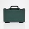Blue Dot HSE Standard Catering 1-10 Person First-Aid Kit -