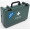 Blue Dot HSE Standard Catering 1-10 Person First-Aid Kit -