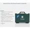 Blue Dot HSE Standard Catering 1-10 Person First-Aid Kit -