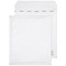 Blake Packaging Envelopes White Pocket Peel and Seal Bubble Padded 90gsm 260x220mm (Pack 100) - E/2