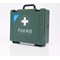 Blue Dot HSE Standard Catering 1-20 Person First-Aid Kit -