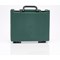 Blue Dot HSE Standard Catering 1-20 Person First-Aid Kit -