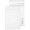 Blake Packaging Envelopes White Pocket Peel and Seal Bubble Padded 90gsm 340x220mm (Pack 100) - F/3