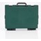 Blue Dot HSE Standard Catering 1-50 Person First-Aid Kit -