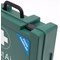 Blue Dot HSE Standard Catering 1-50 Person First-Aid Kit -