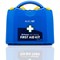 Blue Dot HSE PGB Catering 1-20 Person First-Aid Kit -