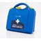 Blue Dot HSE PGB Catering 1-20 Person First-Aid Kit -