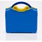 Blue Dot HSE PGB Catering 1-20 Person First-Aid Kit -