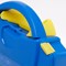 Blue Dot HSE PGB Catering 1-20 Person First-Aid Kit -