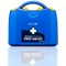 Blue Dot HSE PGB Catering 1-50 Person First-Aid Kit -