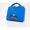 Blue Dot HSE PGB Catering 1-50 Person First-Aid Kit -