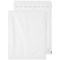Blake Packaging Envelopes White Pocket Peel and Seal Bubble Padded 90gsm 470x350mm (Pack 50) - K/7