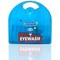 Astroplast Piccolo Eye Wash Dispenser -