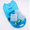 Astroplast Piccolo Eye Wash Dispenser -