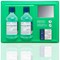 Quick Check Eye Care Point Green Complete -