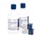 Quick Check Eye Care Point Green Complete -